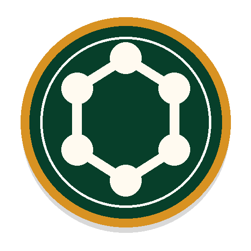 Current Coalition Partners icon