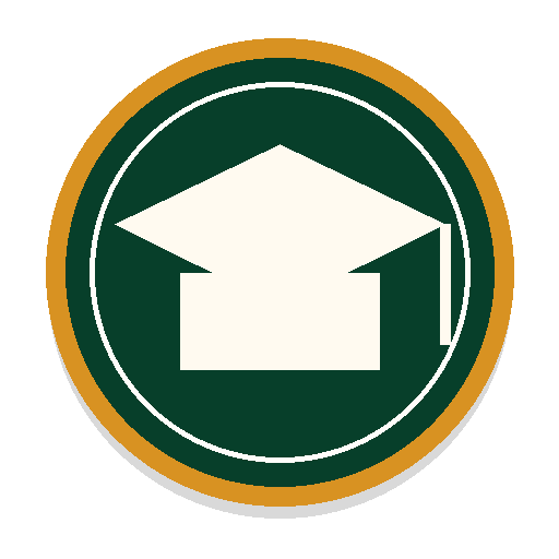 Organizations Invited To Join icon