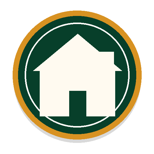 Farms & Ranches icon