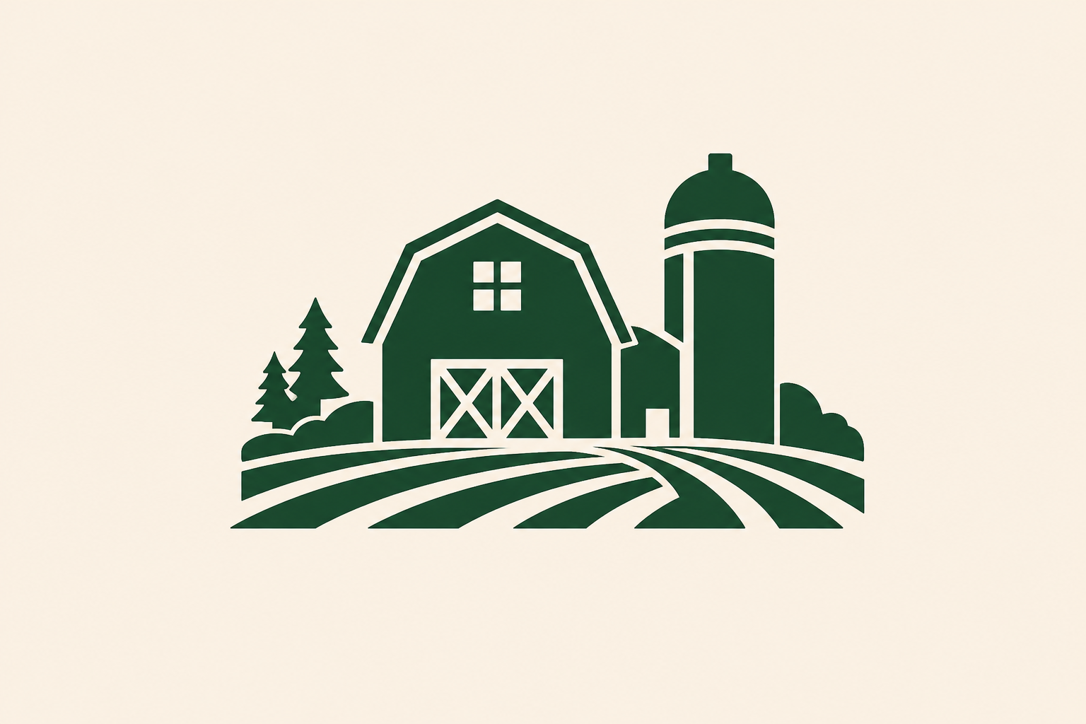 Farms icon