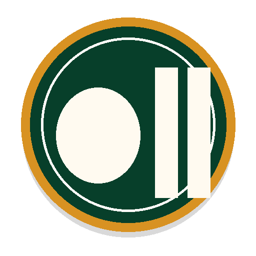 Food Security icon
