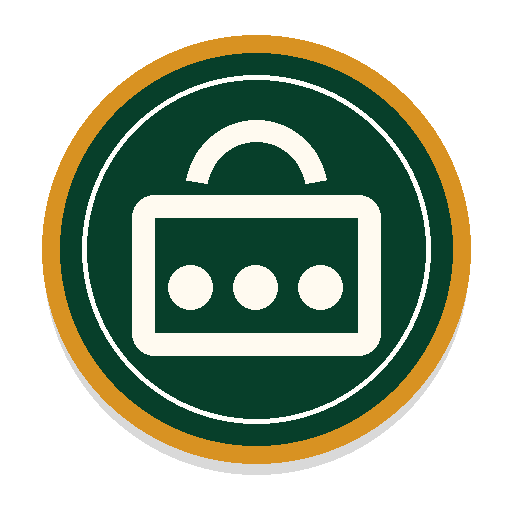 Affordable Groceries icon