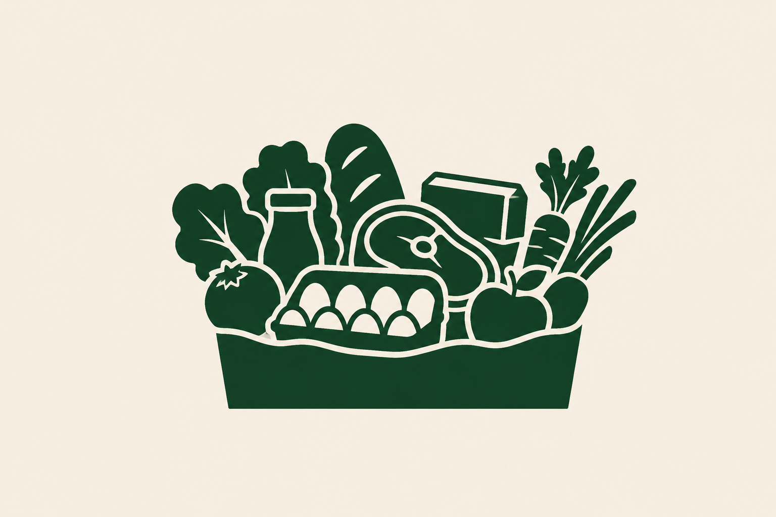 Food icon