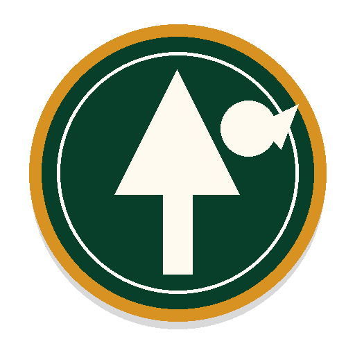 Wildlife Conservation icon