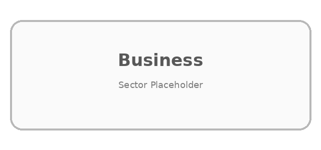 Business logo placeholder